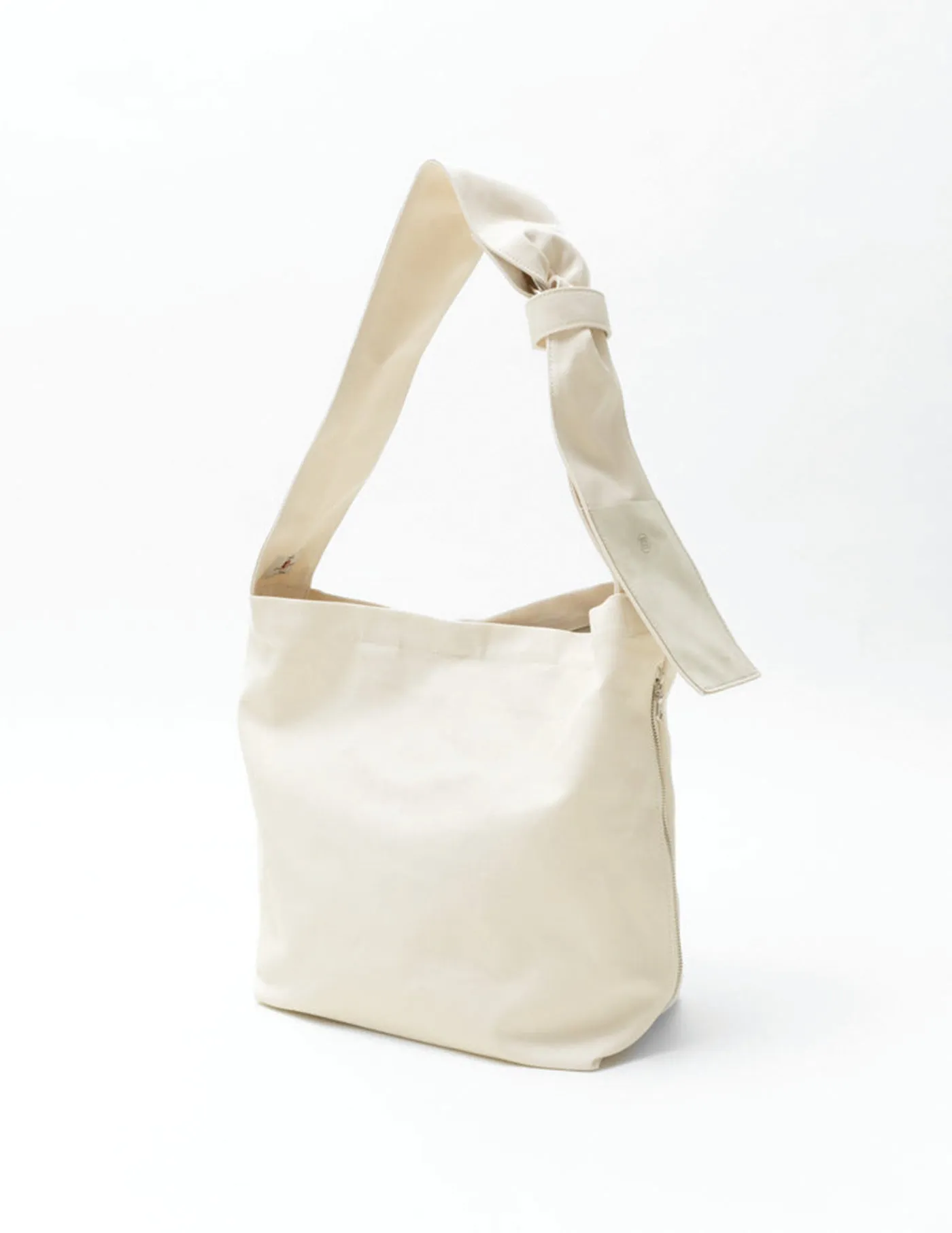 111YZ101 CANVAS SASH SHOULDER NO.2