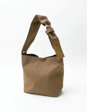 111YZ101 CANVAS SASH SHOULDER NO.2