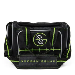 3600 Tackle Bag