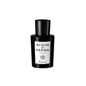 Acqua Di Parma Colonia Essenza Eau de collogne 50ml