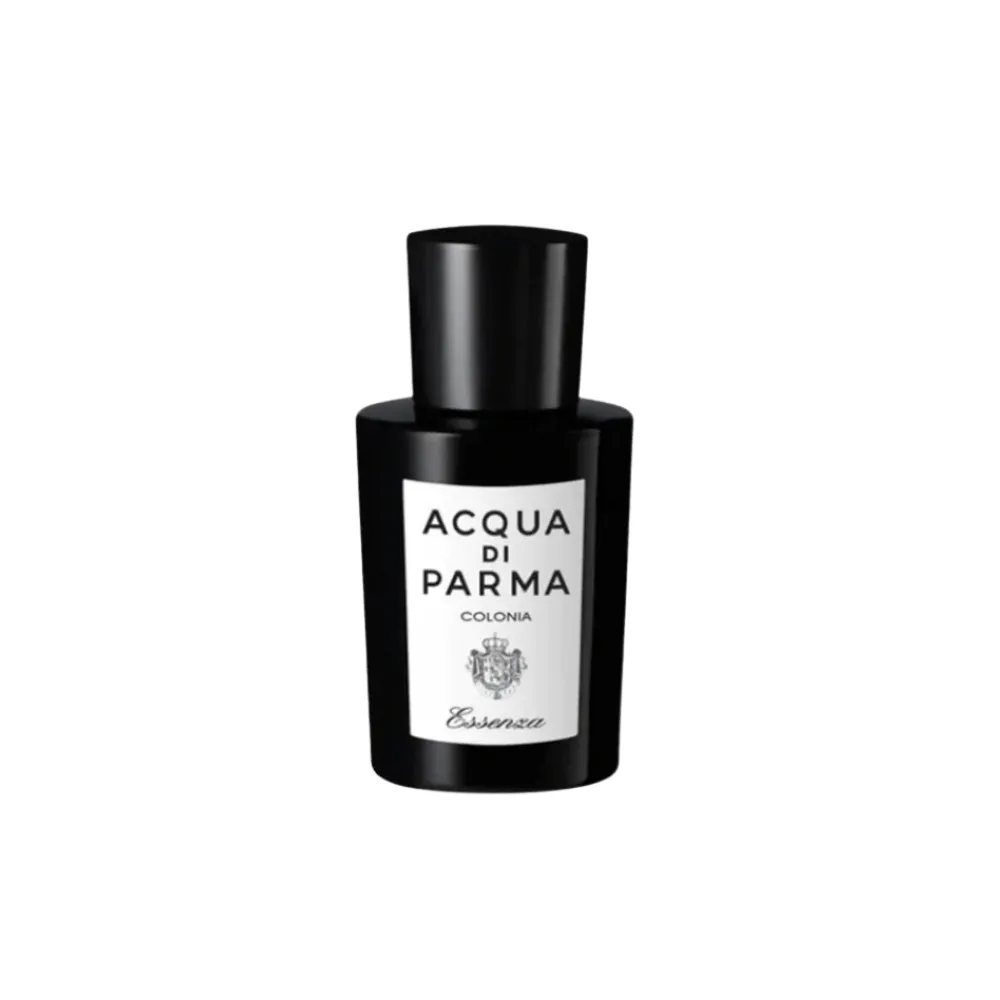 Acqua Di Parma Colonia Essenza Eau de collogne 50ml