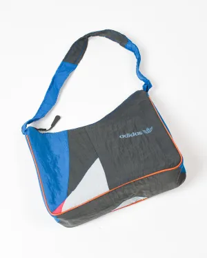 Adidas Rework Baguette Bag
