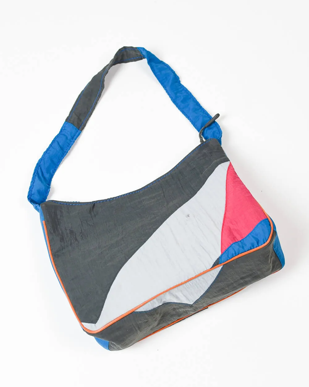 Adidas Rework Baguette Bag