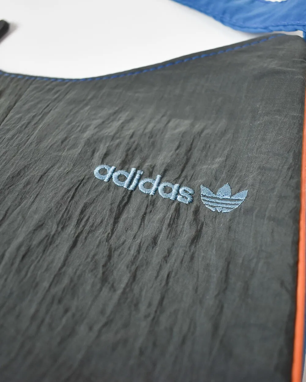 Adidas Rework Baguette Bag