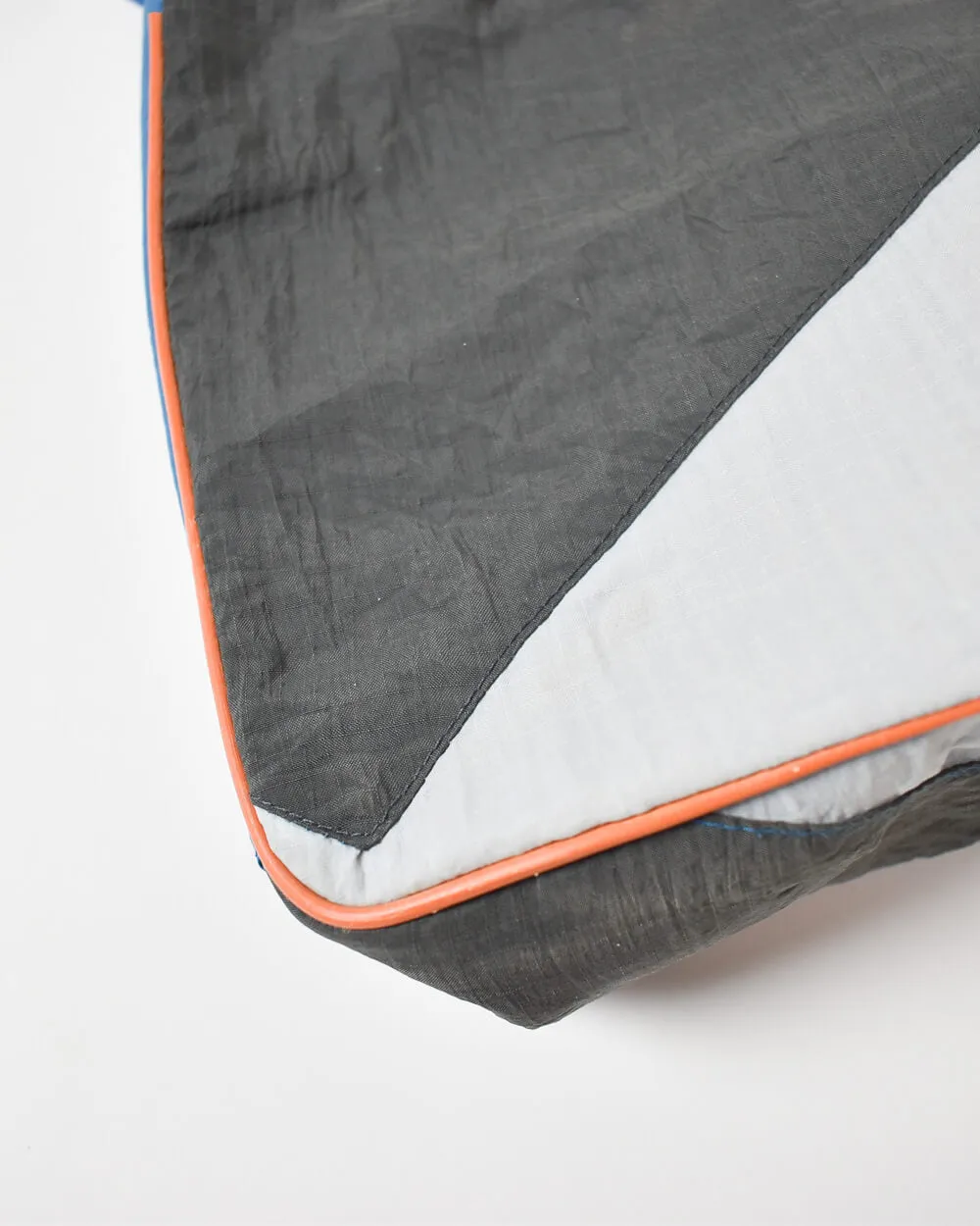 Adidas Rework Baguette Bag
