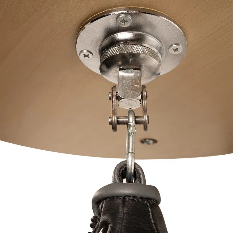 Adjustable Speedball Platform with Powerlock Speedball