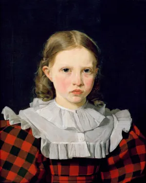 ADOLPHINE
