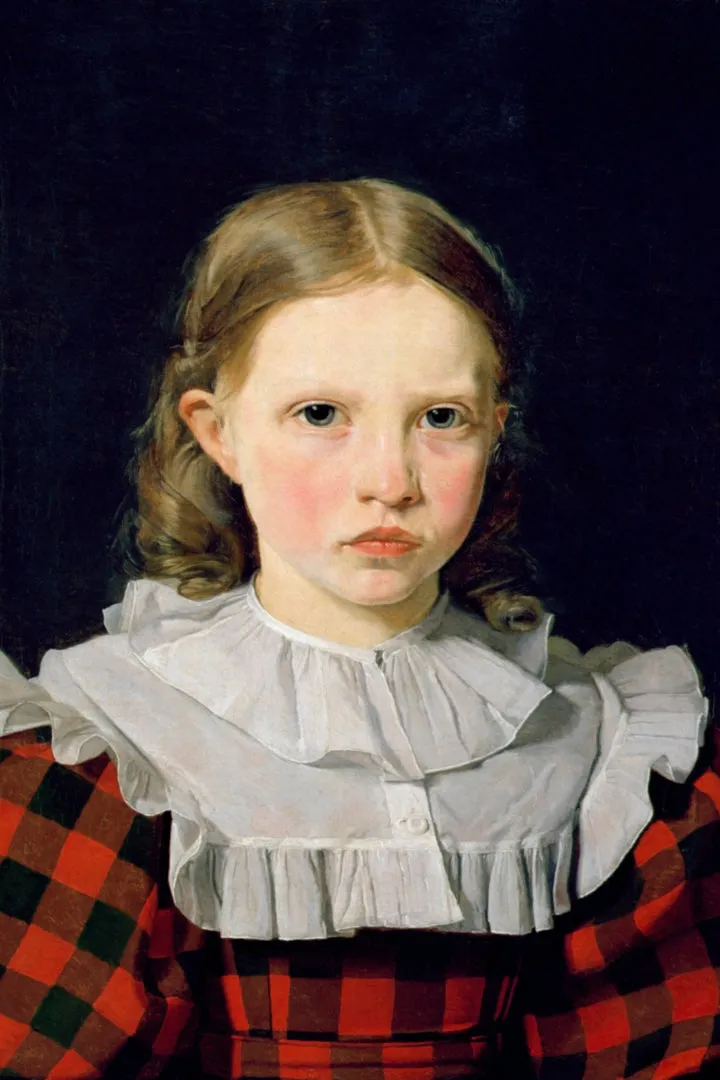 ADOLPHINE