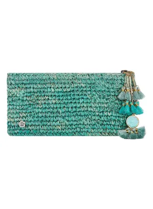Alegre Pouch