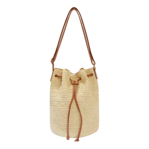 Ali Bucket Bag