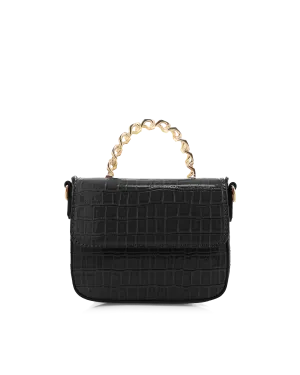 Allaiah Handle Bag | Billini
