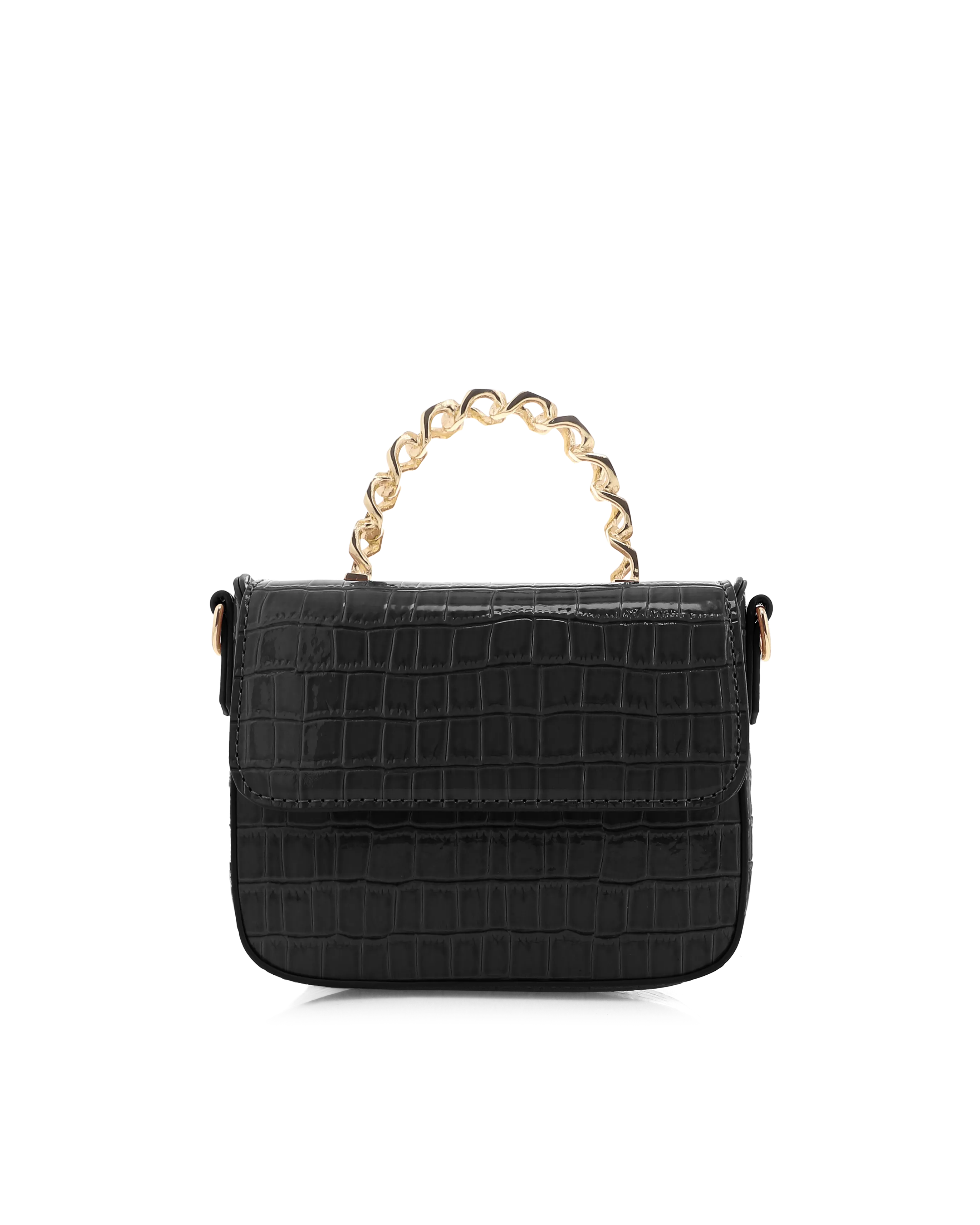 Allaiah Handle Bag | Billini