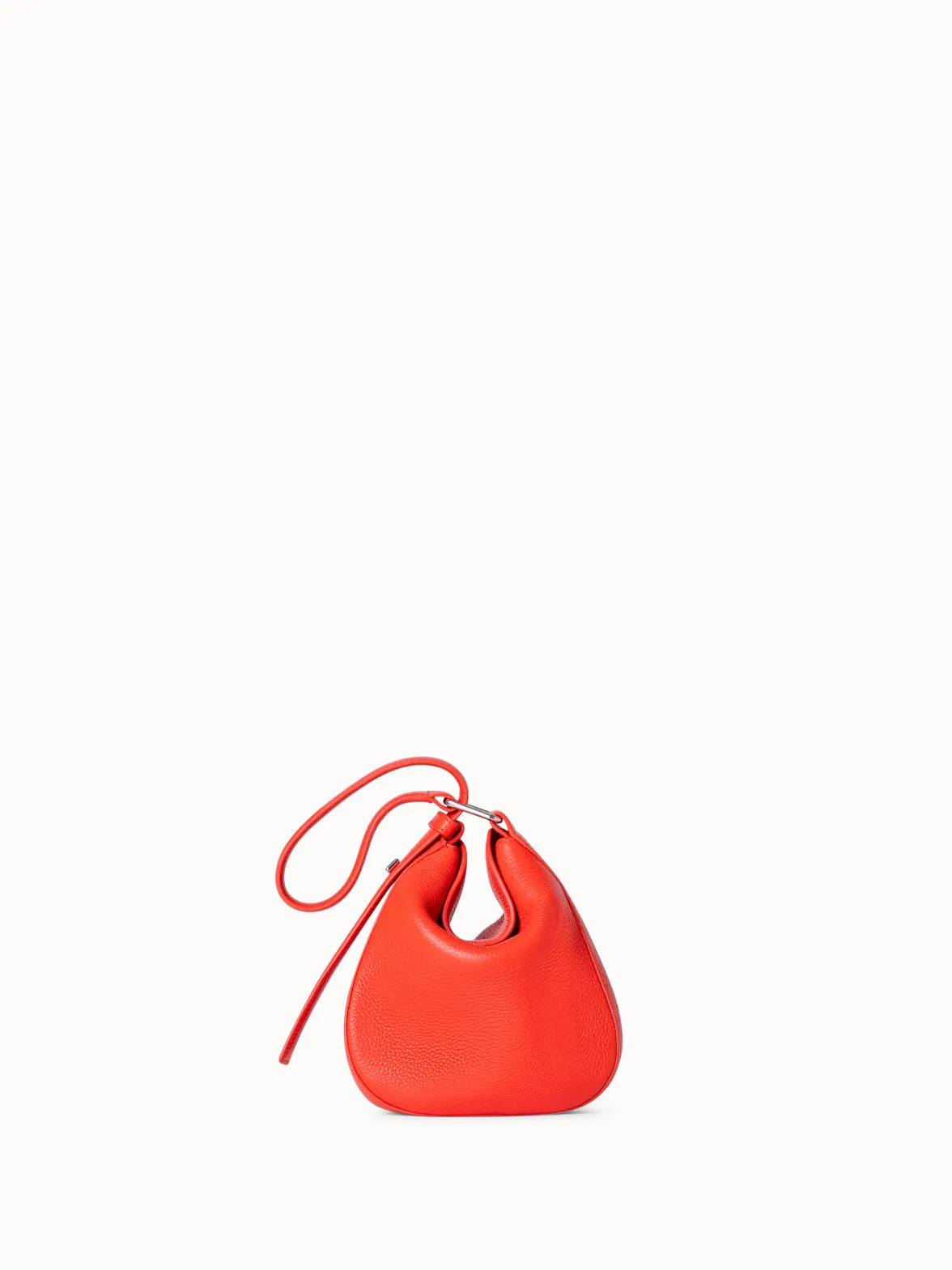 Anna Mini Hobo