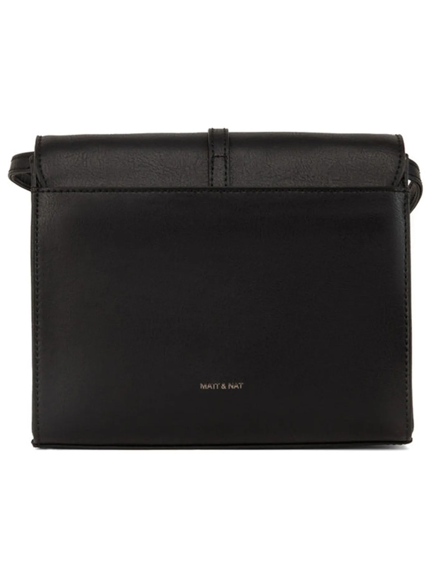 Arbor Lauren Handbag