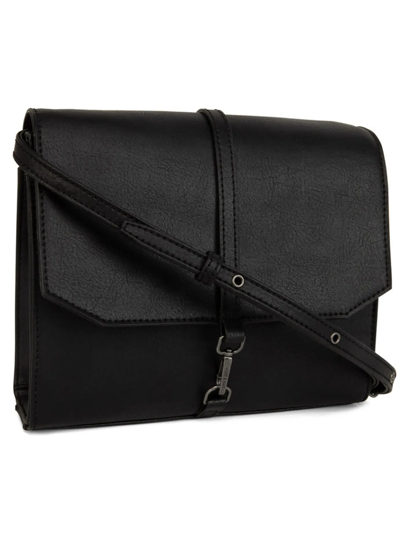 Arbor Lauren Handbag