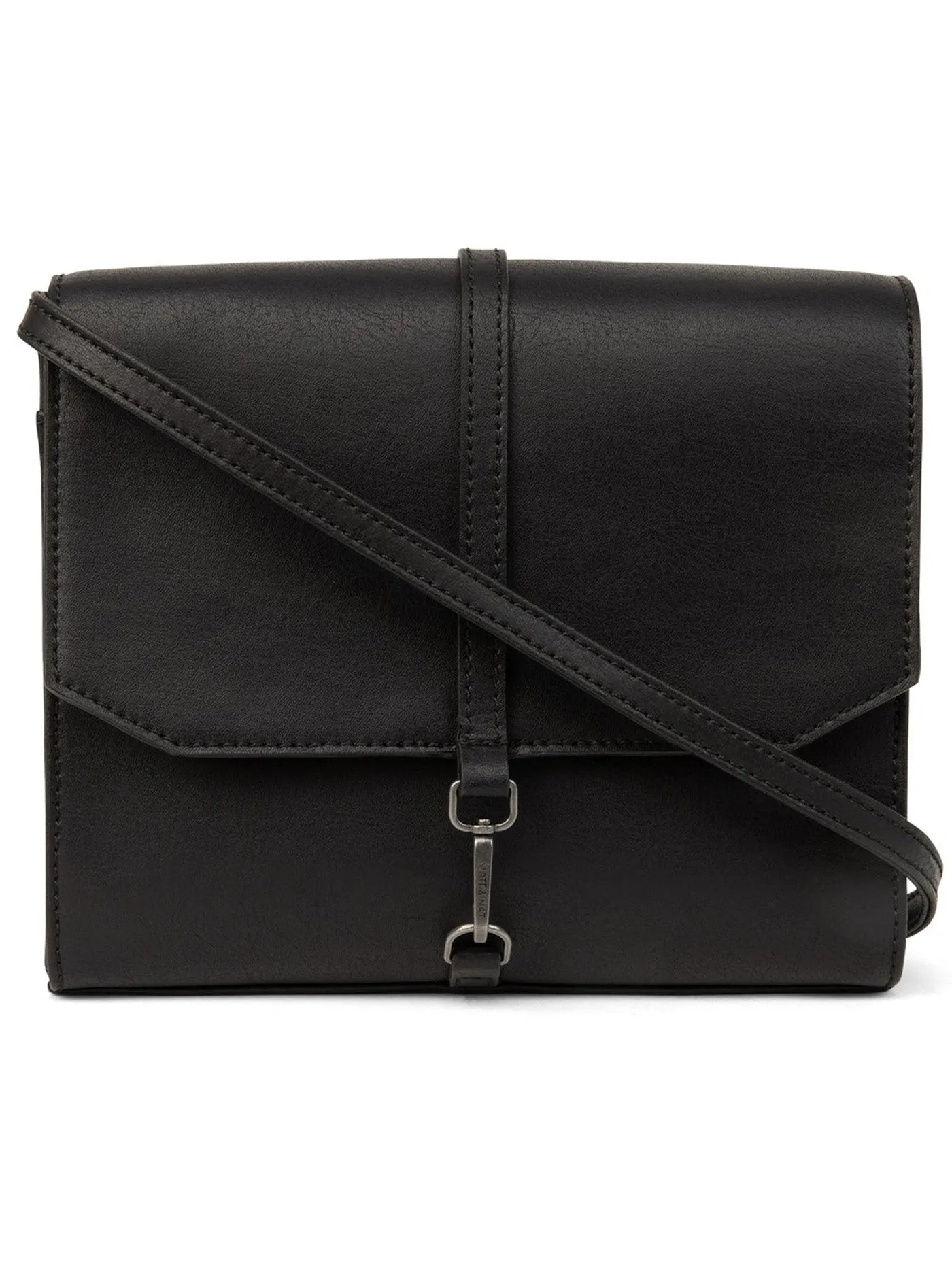 Arbor Lauren Handbag