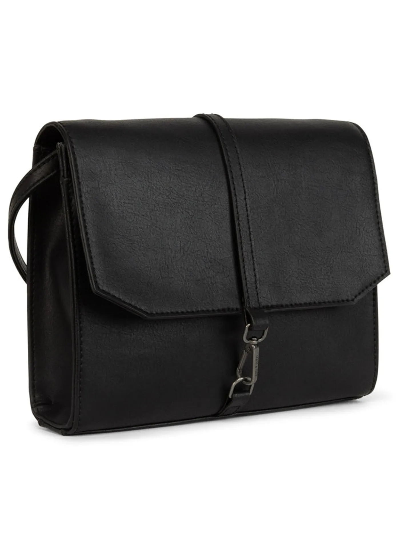 Arbor Lauren Handbag