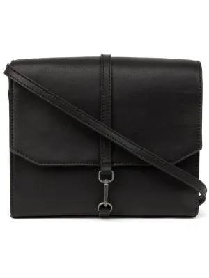 Arbor Lauren Handbag