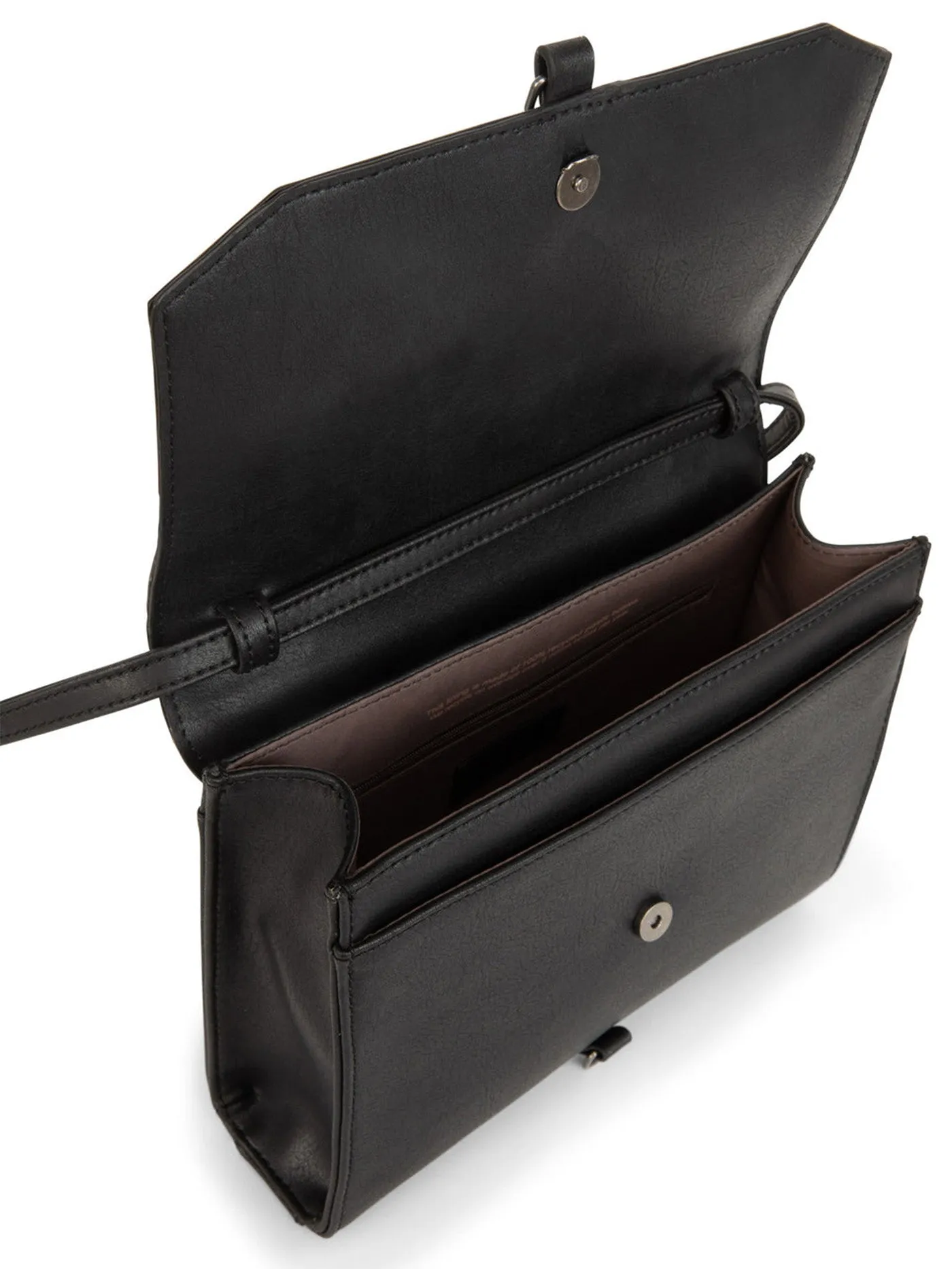 Arbor Lauren Handbag