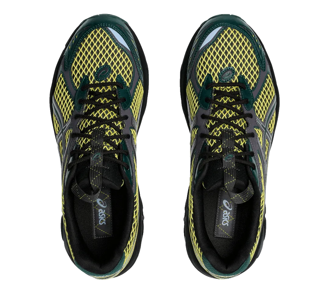 Asics UB7-S GT-2160™ "Dark Neptune"