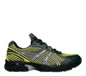 Asics UB7-S GT-2160™ "Dark Neptune"