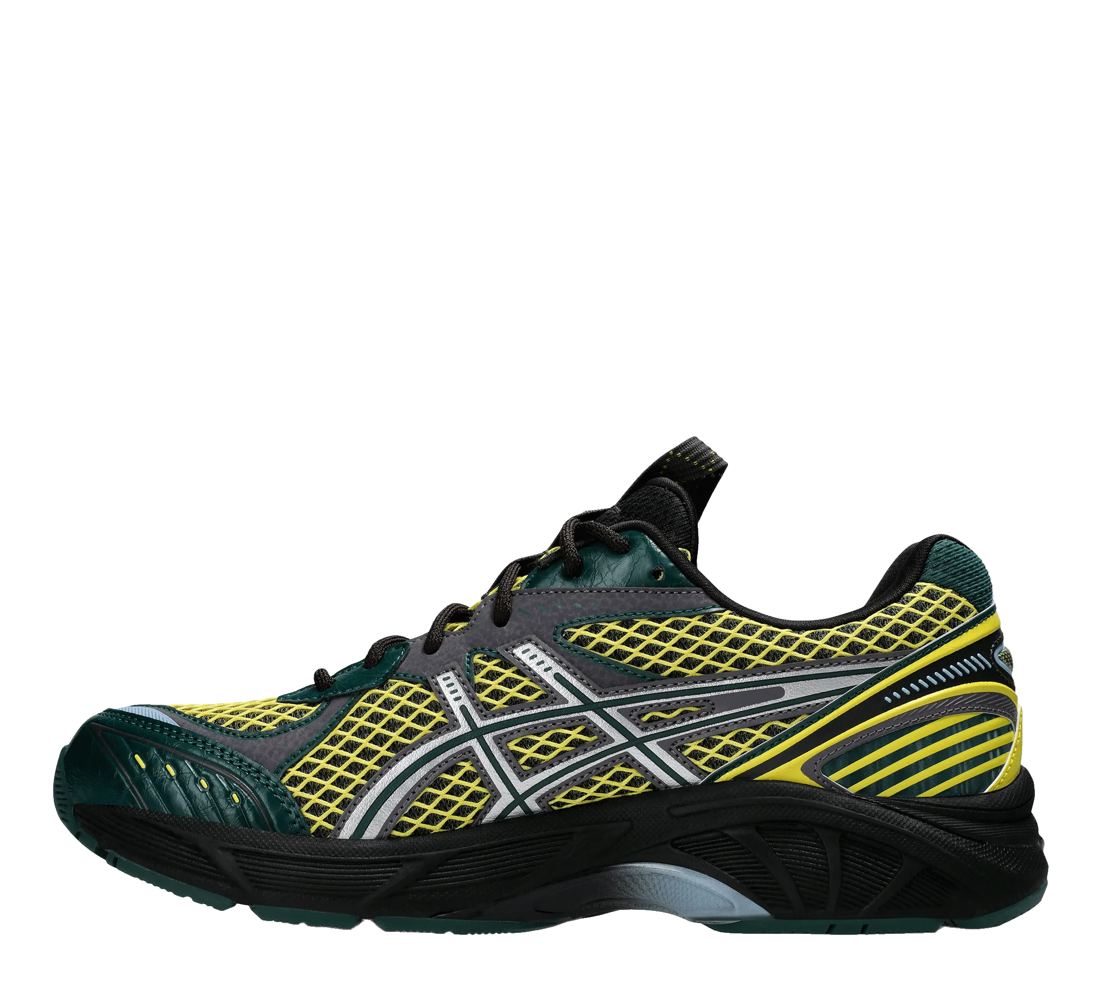 Asics UB7-S GT-2160™ "Dark Neptune"