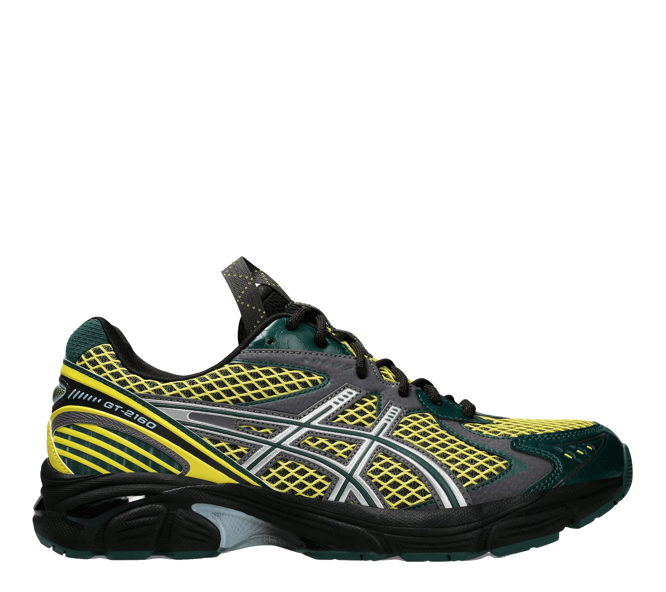 Asics UB7-S GT-2160™ "Dark Neptune"