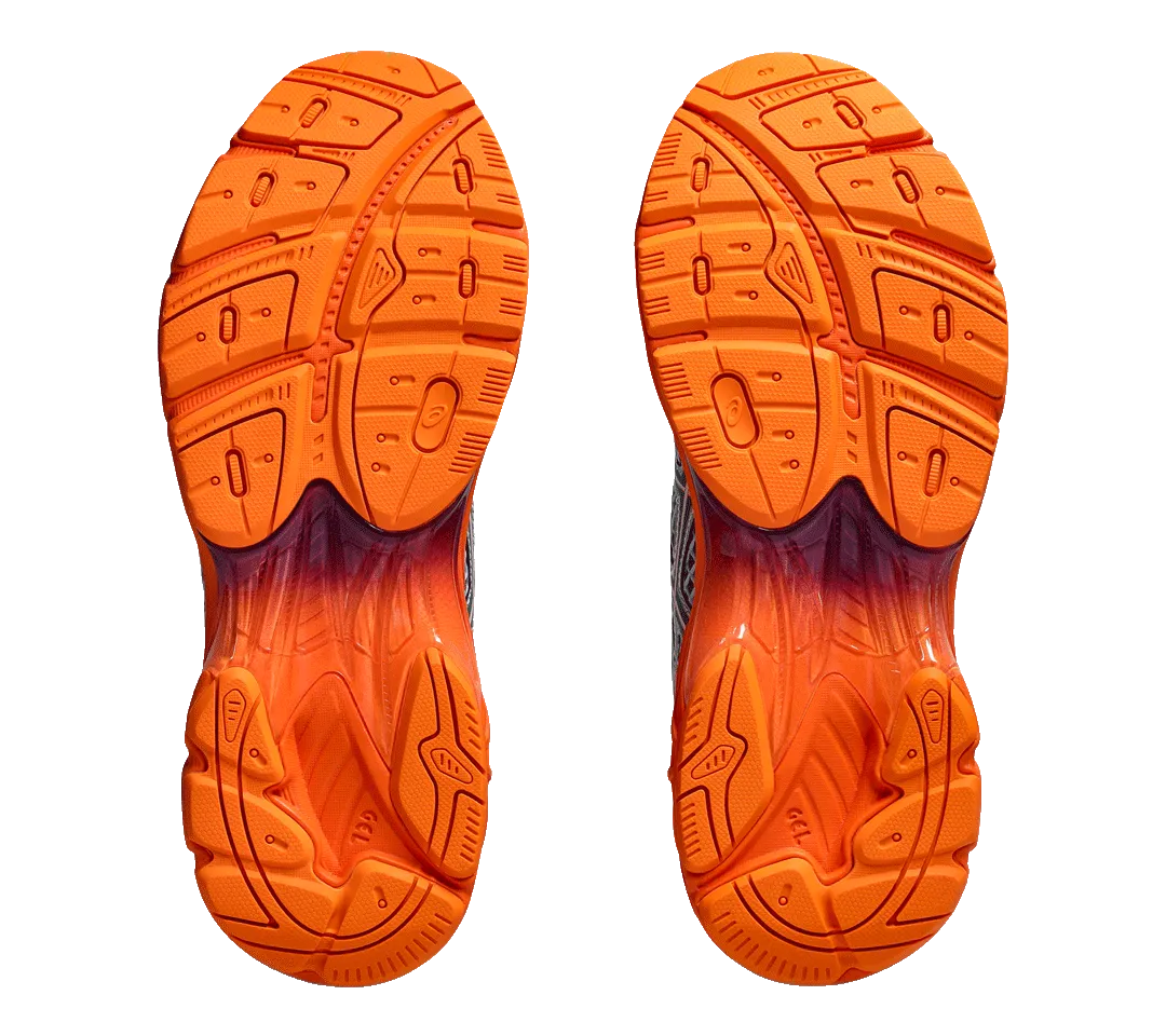 Asics UB7-S GT-2160™ "Lava Orange"