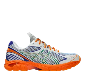 Asics UB7-S GT-2160™ "Lava Orange"