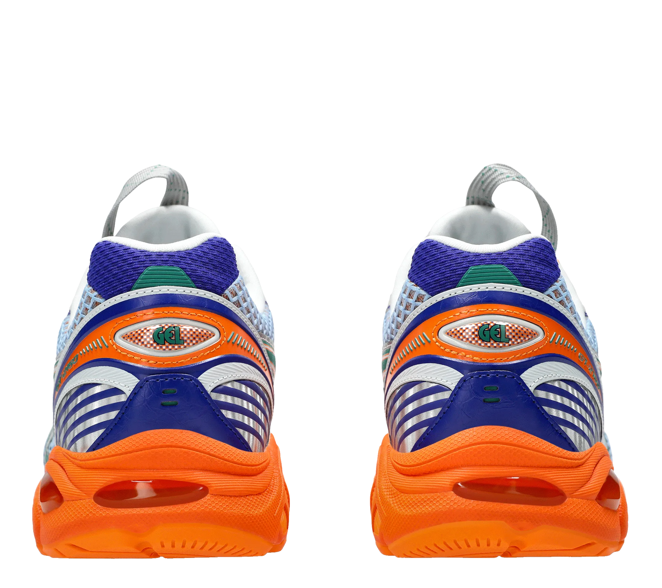 Asics UB7-S GT-2160™ "Lava Orange"