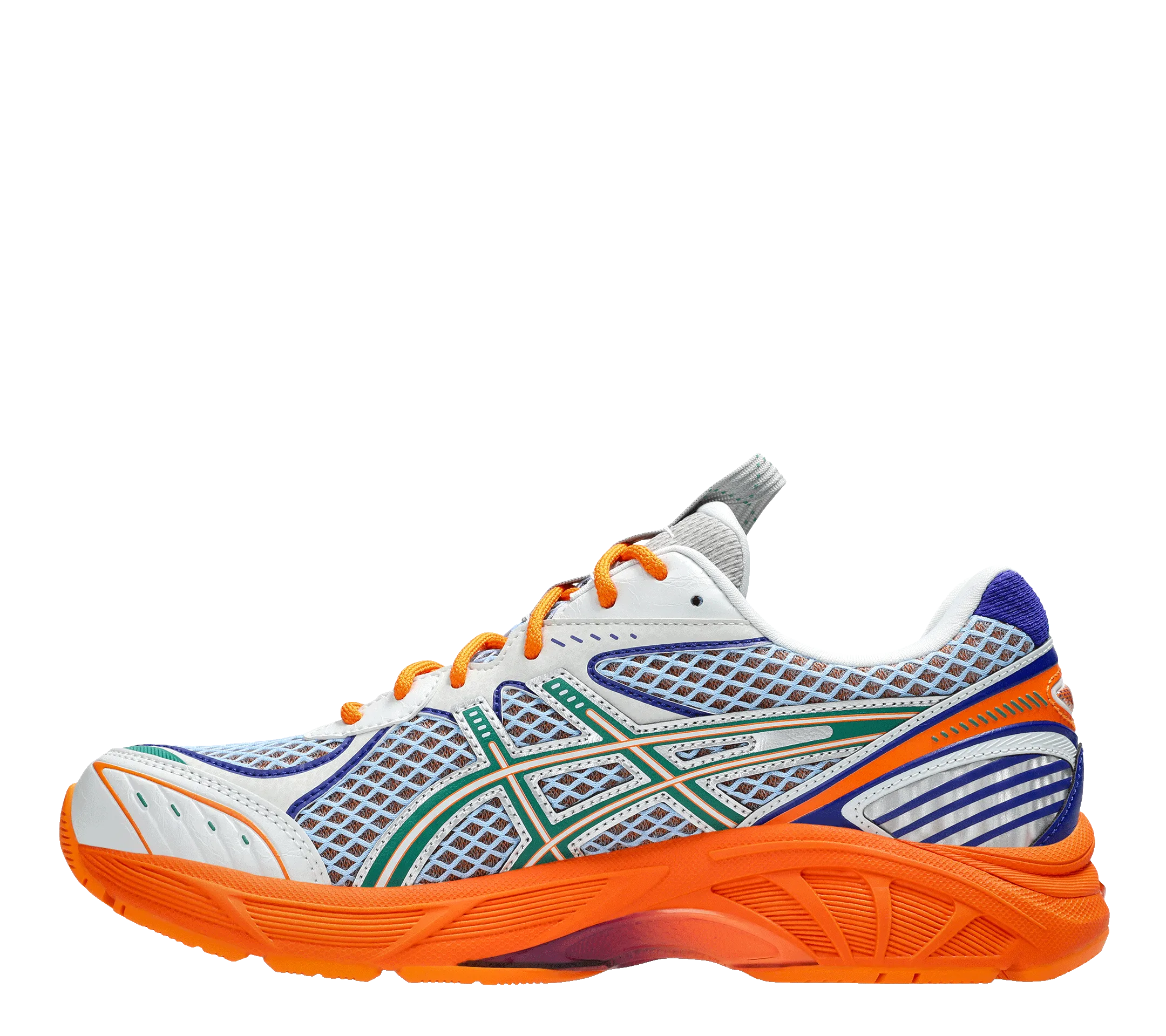 Asics UB7-S GT-2160™ "Lava Orange"