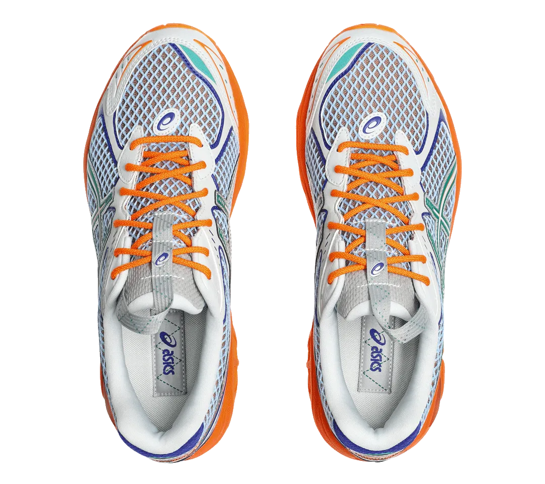 Asics UB7-S GT-2160™ "Lava Orange"