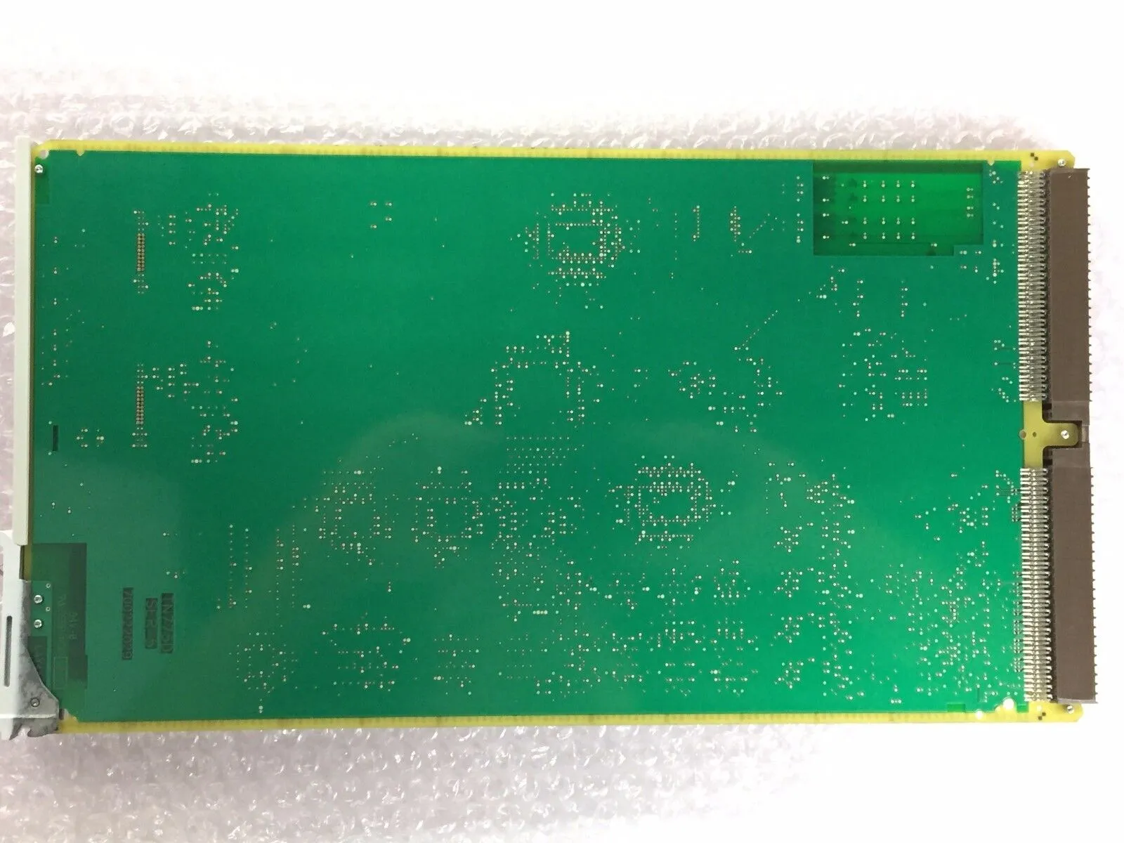 Avaya Definity TN775D V4 Maintenance Board PBX Module Lucent AT&T