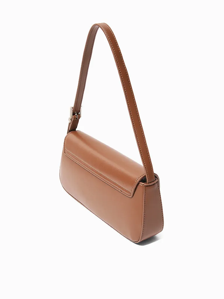 Azzy Shoulder Bag