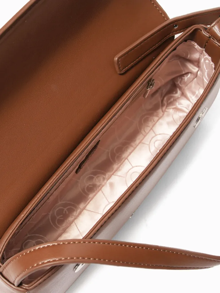 Azzy Shoulder Bag