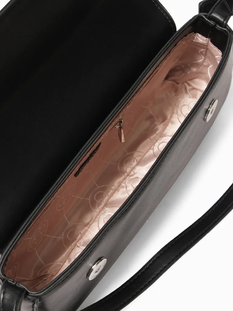 Azzy Shoulder Bag