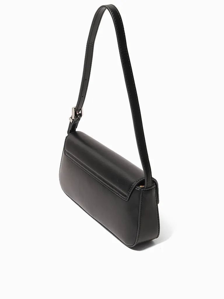 Azzy Shoulder Bag