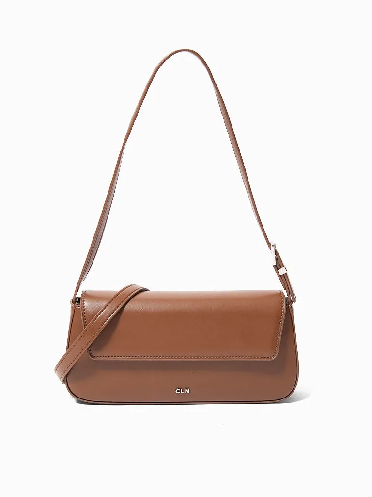 Azzy Shoulder Bag