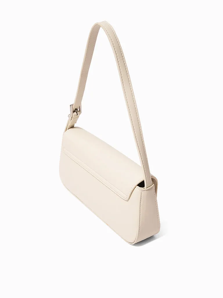 Azzy Shoulder Bag