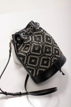 BAG2316