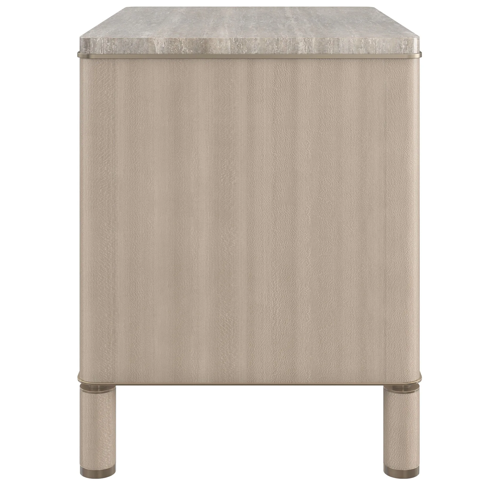 Balance Nightstand