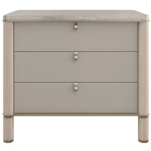 Balance Nightstand