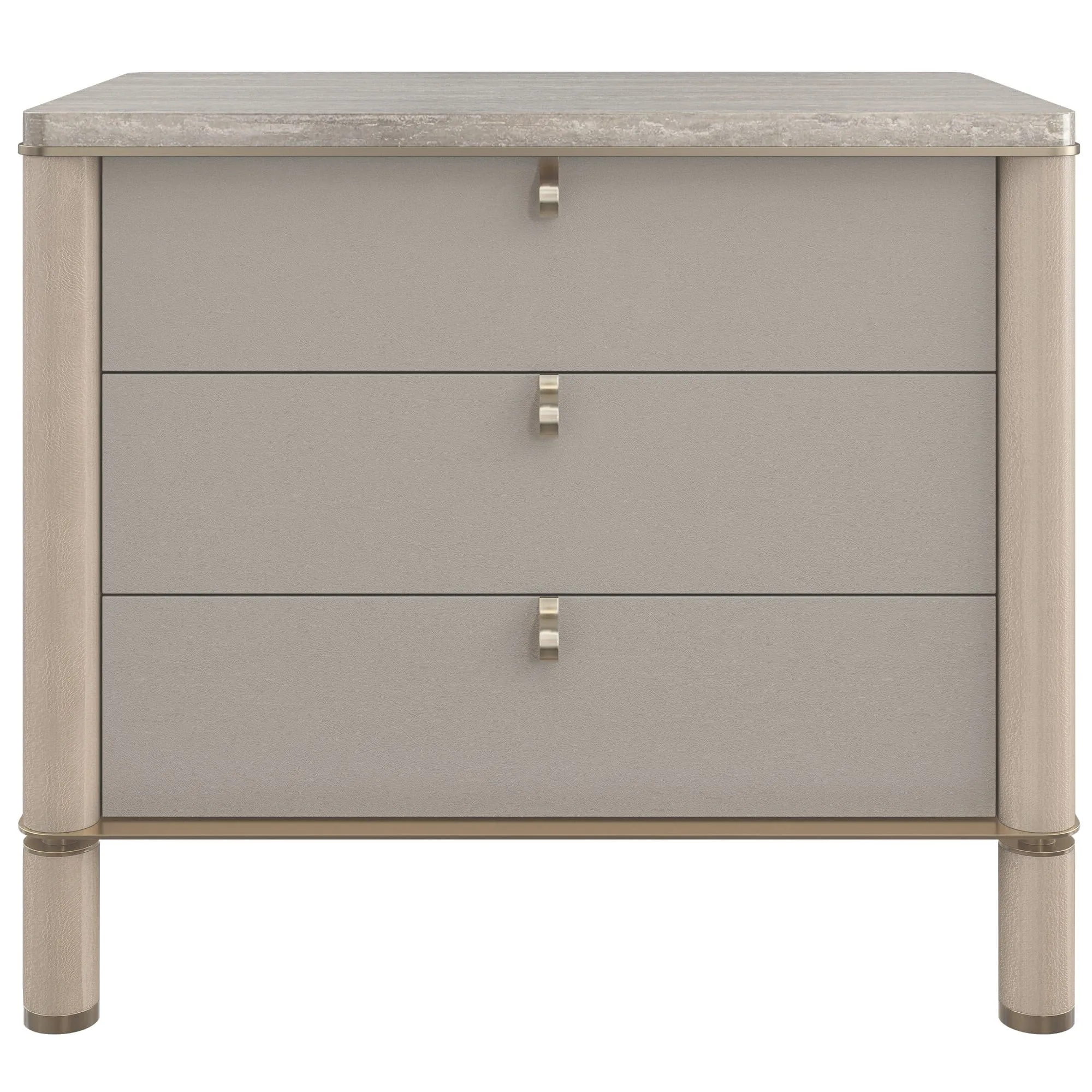 Balance Nightstand