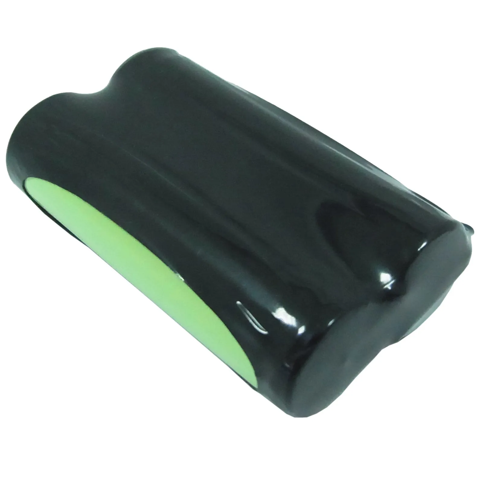 Batteries N Accessories BNA-WB-CPH-479Z Cordless Phone Battery - NiMh, 2.4V, 1500 mAh, Ultra High Capacity Battery - Replacement for Panasonic HHR-P509 Battery