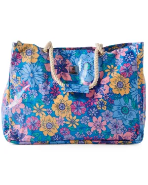 Beach Bag / Carry All: Bunch Of Fun