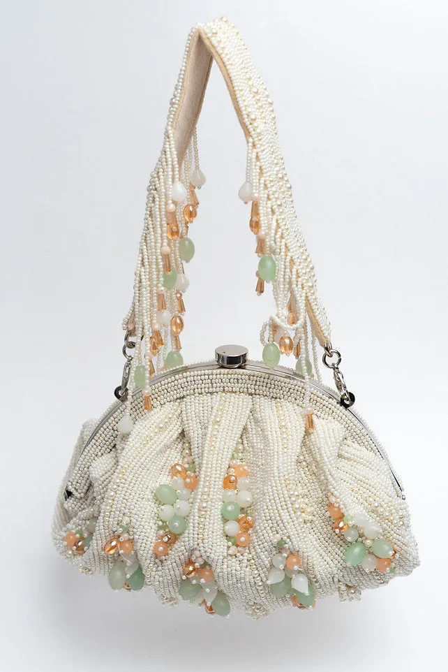 Bead Blooms
