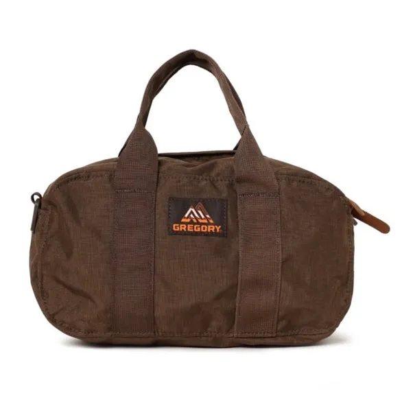 Beams Boy Pony Bag