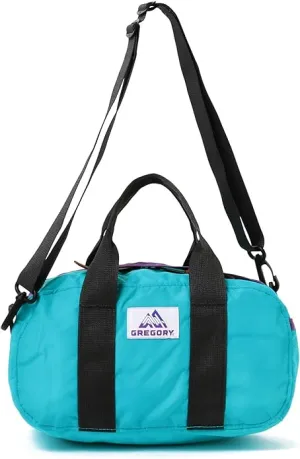 Beams Boy Pony Bag