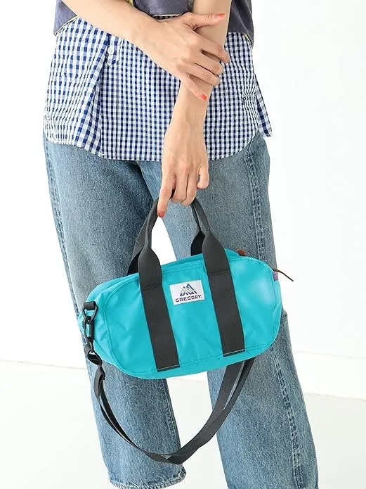 Beams Boy Pony Bag