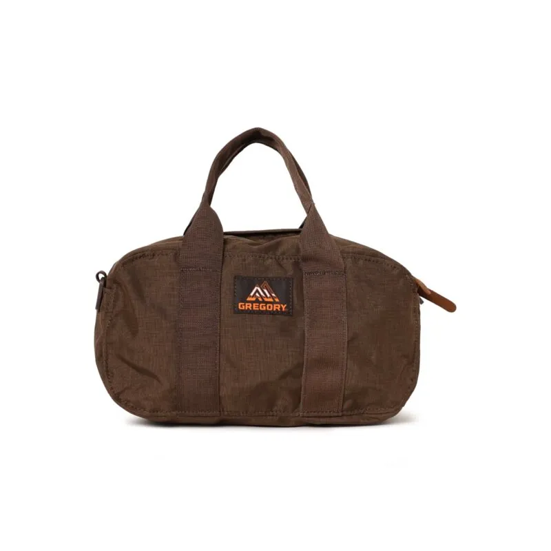 Beams Boy Pony Bag